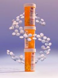 2016ִҵҩʦԽ߸ϰ滮