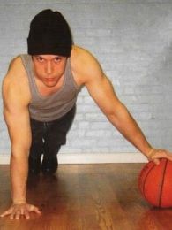 ����ͽ����������ʮʽϵ�н̳�