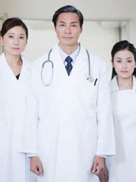 ִҵҩʦ������ҩһ����