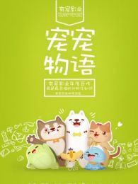 ��������һ��