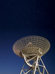 �¶�������ʵ��������ѡ��3