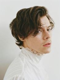 HarryStylesֳ