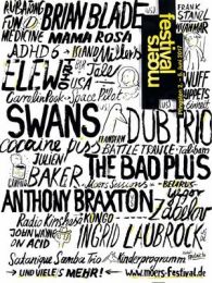 2017¹Ĭ˹ʿֽMoersFestival