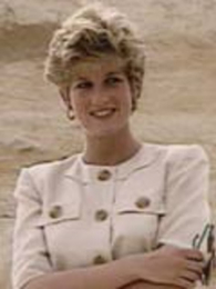 �����ȵĸ�������