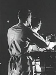 ��ʷ����