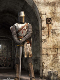 ����������ʷ