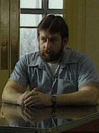 �ܺ��ߵĽ�����ɱ�˷������