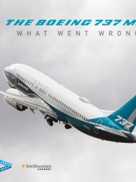 ������˾��ɱ�ַɻ�