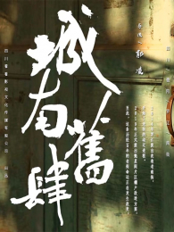 ���Ͼ���