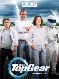 �۷��ĵ���19��