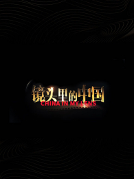 ��ͷ����й�