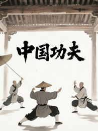 �й�����