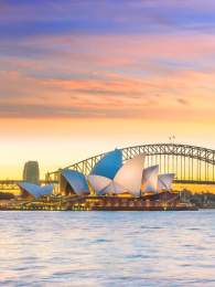 ��ȫ����ɹ�