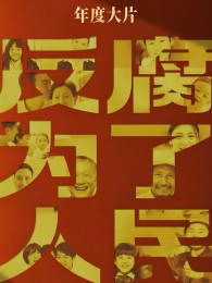 ����Ϊ������