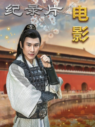 ��¼Ƭ֮��Ӱ����������