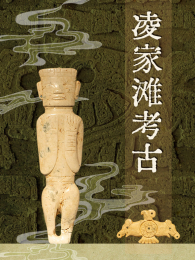 ���̲����