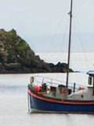 ��ʿ��֮��