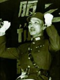 ��ɱ����ʯ