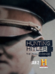 ׷��ϣ���յ�3��