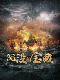 ��û�ı���