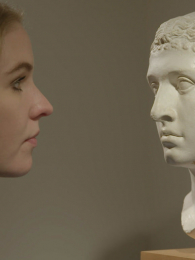 ��ʷ�����