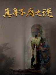 ��������֮��