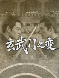 ������֮��