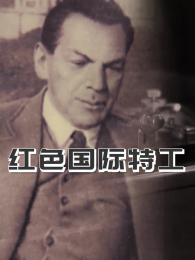 ��ɫ�����ع�