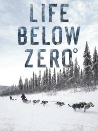 ������µ������9��