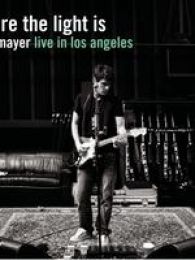 JohnMayer2008ɼݳᡶWheretheLightIs