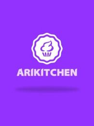 ӳARIKITCHEN
