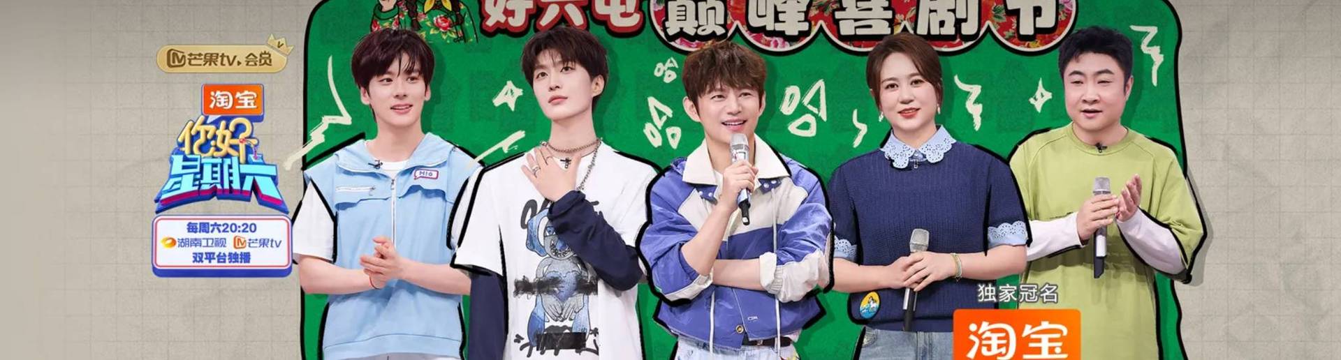 ��ã� ������