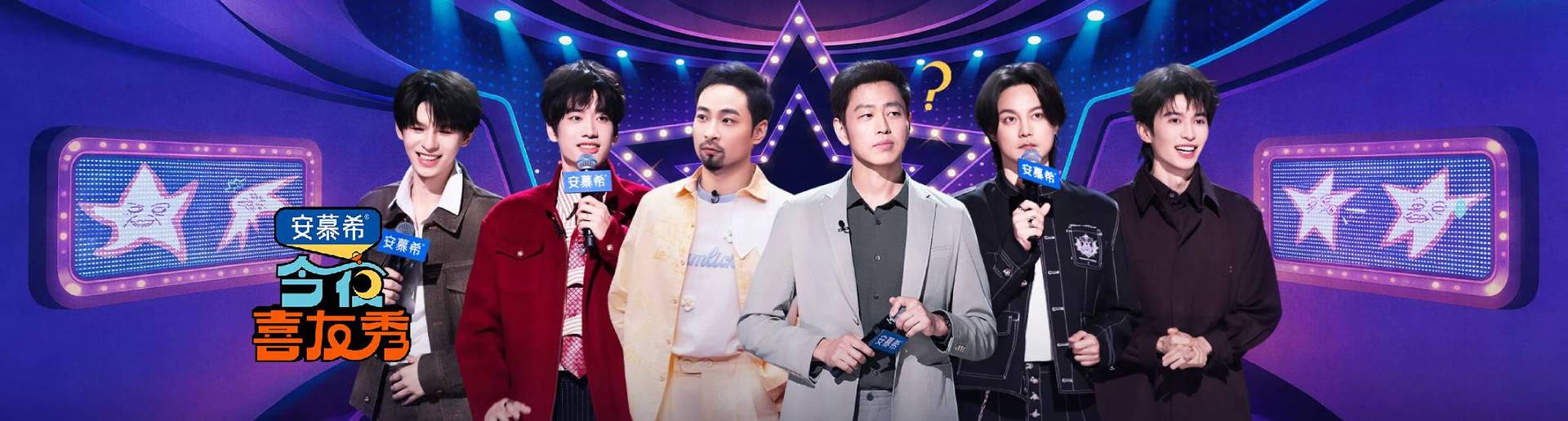 ��ҹϲ����