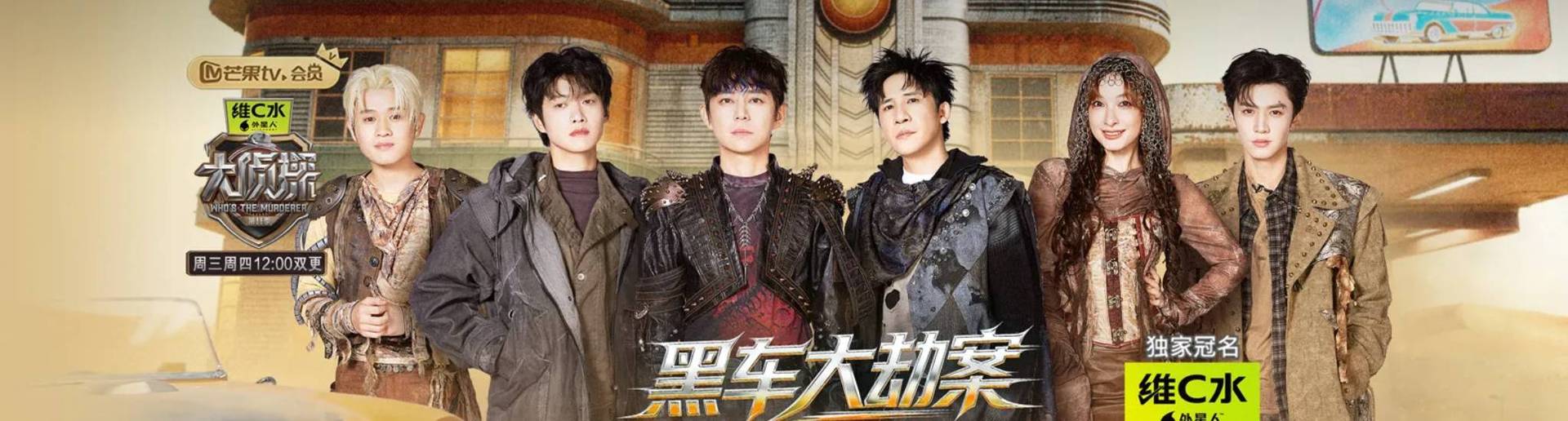 ����̽ ����̽vlog ��11��